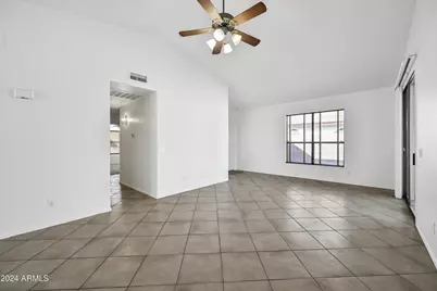 2941 S 83rd Street, Mesa, AZ 85212 - Photo 4
