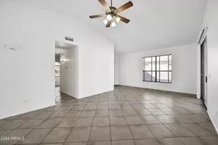 2941 S 83rd St, Mesa, AZ 85212 - Photo 4