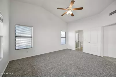 2941 S 83rd Street, Mesa, AZ 85212 - Photo 10