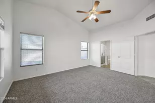 2941 S 83rd St, Mesa, AZ 85212 - Photo 10