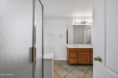 2941 S 83rd Street, Mesa, AZ 85212 - Photo 6