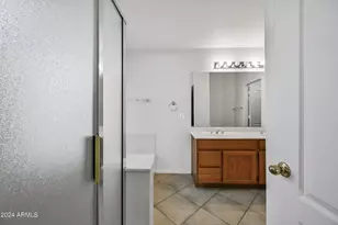 2941 S 83rd St, Mesa, AZ 85212 - Photo 6