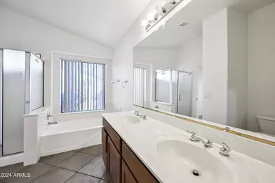 2941 S 83rd Street, Mesa, AZ 85212 - Photo 16
