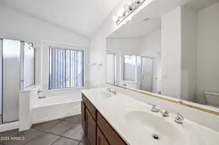 2941 S 83rd St, Mesa, AZ 85212 - Photo 16