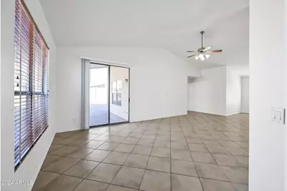 2941 S 83rd Street, Mesa, AZ 85212 - Photo 2
