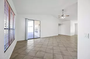 2941 S 83rd St, Mesa, AZ 85212 - Photo 2