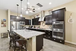 7421 W Remuda Dr, Peoria, AZ 85383 - Photo 14