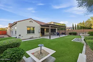 7421 W Remuda Dr, Peoria, AZ 85383 - Photo 42