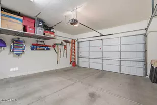 7421 W Remuda Dr, Peoria, AZ 85383 - Photo 38