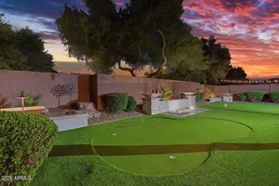 7421 W Remuda Dr, Peoria, AZ 85383 - Photo 52