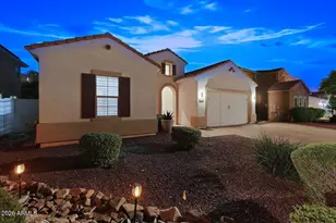 7421 W Remuda Dr, Peoria, AZ 85383 - Photo 2
