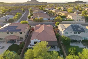 7421 W Remuda Dr, Peoria, AZ 85383 - Photo 58