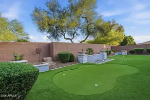 7421 W Remuda Dr, Peoria, AZ 85383 - Photo 40