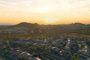 7421 W Remuda Dr, Peoria, AZ 85383 - Photo 62