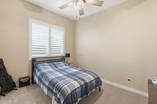 7421 W Remuda Dr, Peoria, AZ 85383 - Photo 24