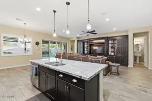 7421 W Remuda Dr, Peoria, AZ 85383 - Photo 16