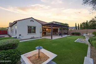 7421 W Remuda Dr, Peoria, AZ 85383 - Photo 46