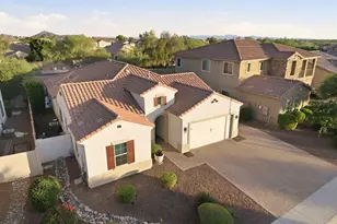 7421 W Remuda Dr, Peoria, AZ 85383 - Photo 54