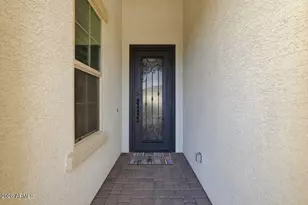 7421 W Remuda Dr, Peoria, AZ 85383 - Photo 6