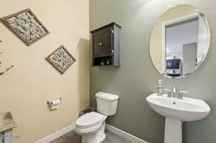 7421 W Remuda Dr, Peoria, AZ 85383 - Photo 36