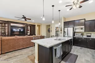 7421 W Remuda Dr, Peoria, AZ 85383 - Photo 12