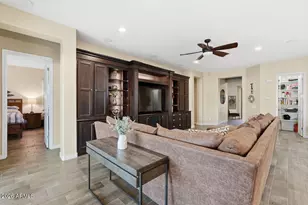 7421 W Remuda Dr, Peoria, AZ 85383 - Photo 10
