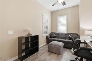 7421 W Remuda Dr, Peoria, AZ 85383 - Photo 20