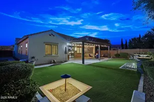 7421 W Remuda Dr, Peoria, AZ 85383 - Photo 48