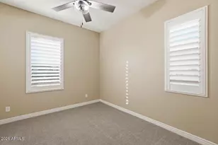 7421 W Remuda Dr, Peoria, AZ 85383 - Photo 22