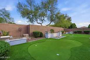 7421 W Remuda Dr, Peoria, AZ 85383 - Photo 44