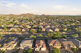 7421 W Remuda Dr, Peoria, AZ 85383 - Photo 60