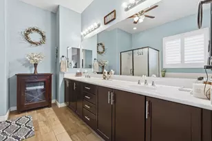 7421 W Remuda Dr, Peoria, AZ 85383 - Photo 34