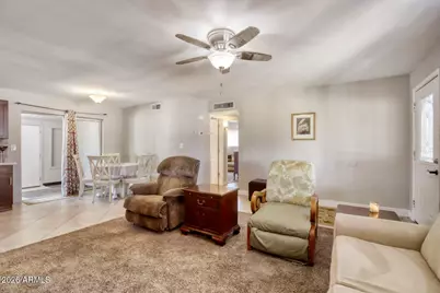 1220 S Grand Drive, Apache Junction, AZ 85120 - Photo 6