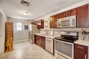 1220 S Grand Dr, Apache Junction, AZ 85120 - Photo 6