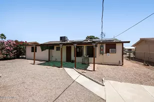 1220 S Grand Dr, Apache Junction, AZ 85120 - Photo 24