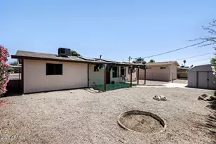 1220 S Grand Dr, Apache Junction, AZ 85120 - Photo 28