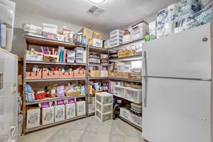 1220 S Grand Dr, Apache Junction, AZ 85120 - Photo 10