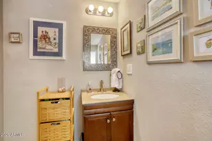 1220 S Grand Dr, Apache Junction, AZ 85120 - Photo 16