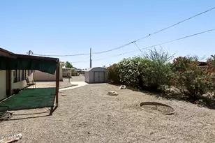 1220 S Grand Dr, Apache Junction, AZ 85120 - Photo 26