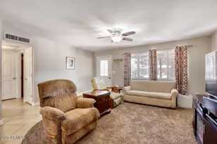 1220 S Grand Dr, Apache Junction, AZ 85120 - Photo 12
