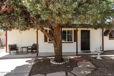 1220 S Grand Drive, Apache Junction, AZ 85120 - Photo 2