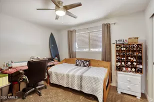 1220 S Grand Dr, Apache Junction, AZ 85120 - Photo 18