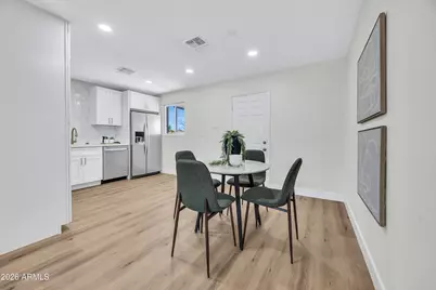 3016 N 35th Drive, Phoenix, AZ 85019 - Photo 14