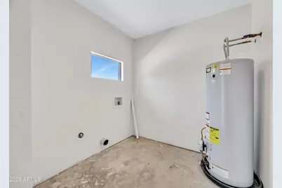 3016 N 35th Drive, Phoenix, AZ 85019 - Photo 20