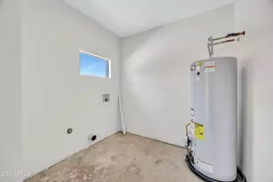 3016 N 35th Dr, Phoenix, AZ 85019 - Photo 20