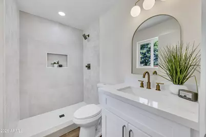 3016 N 35th Drive, Phoenix, AZ 85019 - Photo 6