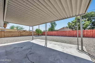 3016 N 35th Dr, Phoenix, AZ 85019 - Photo 8