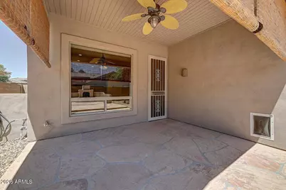 3005 W Languid Lane, Phoenix, AZ 85086 - Photo 30