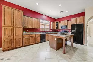 3005 W Languid Ln, Phoenix, AZ 85086 - Photo 16
