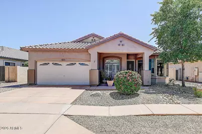 3005 W Languid Lane, Phoenix, AZ 85086 - Photo 2